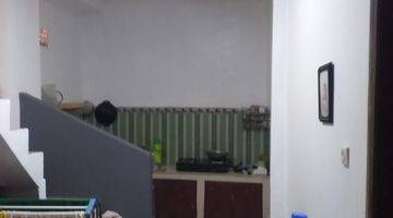 Gambar 3 Dijual  Rumah di Jl telkom gang manggis, Padurenan Bekasi