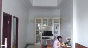 Gambar 4 Dijual  Rumah di Jl telkom gang manggis, Padurenan Bekasi