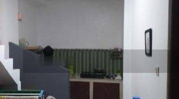 Gambar 4 Dijual Rumah Di Jl Telkom Gang Manggis Padurenan Bekasi