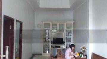 Gambar 5 Dijual Rumah Di Jl Telkom Gang Manggis Padurenan Bekasi