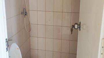 Gambar 2  Apartemen Gading Icon 2 Kamar Tidur Unfurnished Bagus