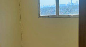 Gambar 5  Apartemen Gading Icon 2 Kamar Tidur Unfurnished Bagus