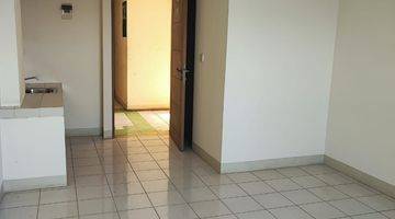 Gambar 1  Apartemen Gading Icon Type Studio  Bagus