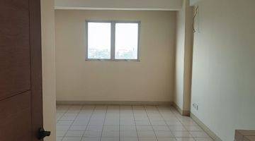 Gambar 2  Apartemen Gading Icon Type Studio  Bagus