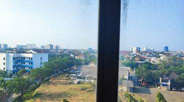 Gambar 4  Apartemen Gading Icon Type Studio  Bagus