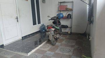 Gambar 3  Rumah Bagus di Jl Alpukat , Harapan Indah