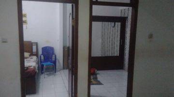 Gambar 5 Rumah  Furnished SHM - Sertifikat Hak Milik di Jalan kenari harapan baru , Harapan Baru