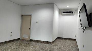 Gambar 4  Rumah Semi Furnished Bagus 2 Lantai Siap Huni