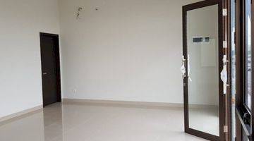 Gambar 1 Dijual. Ruko Savoy,jakarta Garden City Jgc Jakarta Timur. 