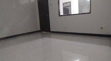 Gambar 3 Dijual Ruko Strategis Pinggir Jalan Raya , Sunter Jakarta Utara