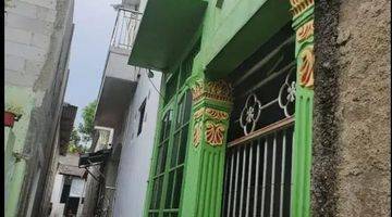 Gambar 5 Dijual Murah Rumah  Di Cibubur 3 Lantai