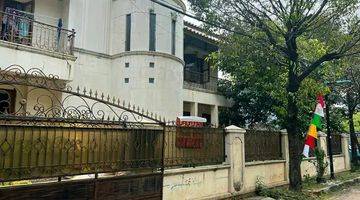 Gambar 2 Dijual Cepat Rumah 2 Lantai Dekat RS Harapan Bunda Pasar Rebo