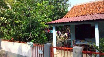 Gambar 2 DIJUAL CEPAT RUMAH TUA HARGA TANAH DI KELAPA GADING