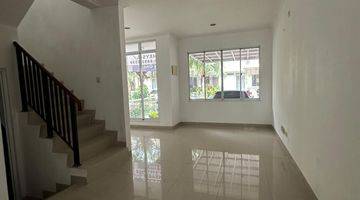 Gambar 5 Rumah Shm Dalam Cluster Favourit Di Grand Galaxy Bekasi Shm Rumah