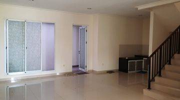 Gambar 2 Dijual Rumah di Grand Galaxy City 