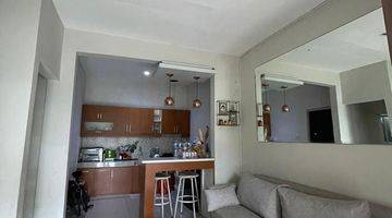 Gambar 4 Dijual Rumah Cantik di Cluster De Minimalist. Jakasampurna. Bekasi Barat