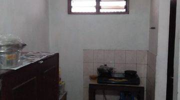 Gambar 4 Dijual Rumah Di Cempaka Putih Jakarta Pusat