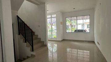 Gambar 3 Rumah Shm Dalam Cluster Favourit Di Grand Galaxy Bekasi Shm Rumah