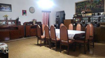 Gambar 3 Rumah Bagus Unfurnished SHM di Malang Kota, Malang