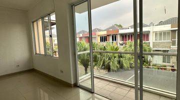 Gambar 2 Rumah Shm Dalam Cluster Favourit Di Grand Galaxy Bekasi Shm Rumah