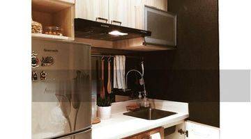 Gambar 5 Apartemen Green Bay, Pluit