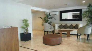 Gambar 3 Apartment Green Palace Residence