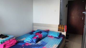 Gambar 5 Dijual Apartemen Sayana Di Harapan Indah 