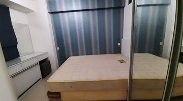 Gambar 4 Apartment Basura City Cipinang Jakarta