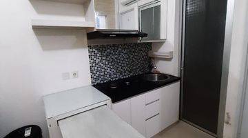 Gambar 2 Apartment Basura City Cipinang Jakarta