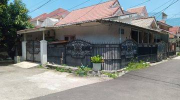 Gambar 2 Dijual Rumah Thb Bekasi 