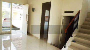 Gambar 5 Dijual Rumah Cluster Vasana 