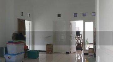 Gambar 2 Dijual Rumah Cluster Taman Sari