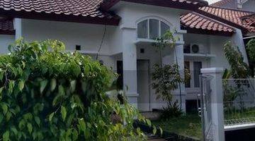 Gambar 3 Dijual Rumah Cluster Taman Sari