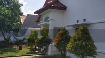 Gambar 4 Dijual Rumah Cluster Taman Sari