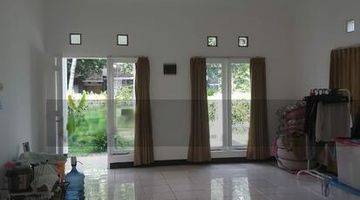 Gambar 5 Dijual Rumah Cluster Taman Sari