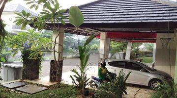 Gambar 3 Dijual Hunian Cluster Heliconia 