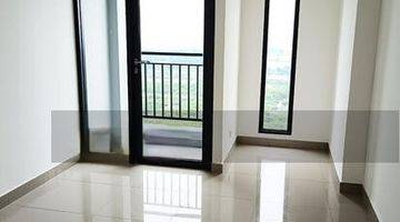 Gambar 2 Dijual Hunian Apartemen Sayana