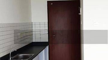 Gambar 3 Dijual Hunian Apartemen Sayana