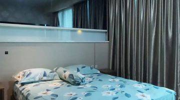 Gambar 2 Dijual Apartemen View Laut Di Ancol Jakarta Utara