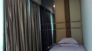 Gambar 4 Dijual Apartemen View Laut Di Ancol Jakarta Utara