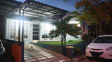 Gambar 1 Rumah Minimalis Modern dijual harga murah.. Rumah