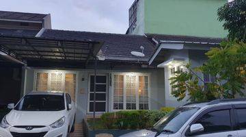 Gambar 2 Rumah Minimalis Modern dijual harga murah.. Rumah