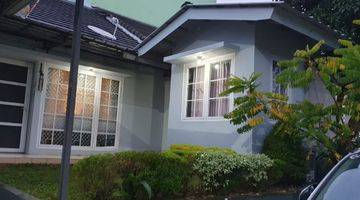 Gambar 3 Rumah Minimalis Modern dijual harga murah.. Rumah