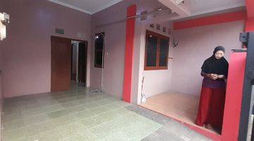 Gambar 5 Rumah Murah Minimalis Siap Huni Semi Furnished