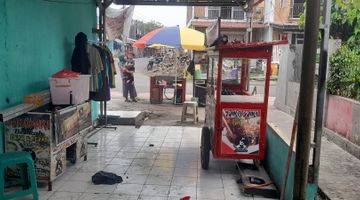 Gambar 3 Rumah Murah Pinggir Jalan Raya + 2Ruko Di Cirimekar Cibinong