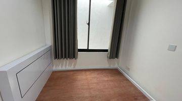 Gambar 4 Disewakan Rumah Milenial Pik2, Uk 4,5x10, 2 Lantai, Furnished Siap Huni