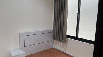 Gambar 3 Disewakan Rumah Milenial Pik2, Uk 4,5x10, 2 Lantai, Furnished Siap Huni