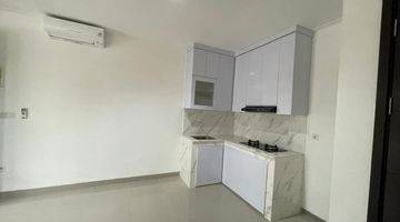 Gambar 5 Disewakan Rumah Milenial Pik2, Uk 4,5x10, 2 Lantai, Furnished Siap Huni