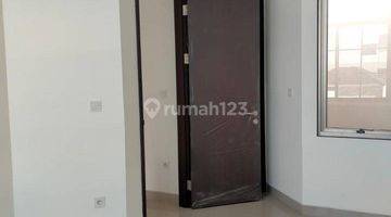 Gambar 3 Dijual Rumah Pik 2 Uk 4,5x10 3 Lantai Harga 1,55M 