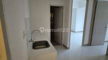 Gambar 3 Jual Rugi Apartemen Tokyo Riverside Pik 2 Uk 38m Harga 465jt 